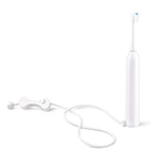 DEAL OF THE DAY: New 2-in-1 Sonic Electric Toothbrush with Water Flosser (IPX7 Waterproof, 42000-47000 Strokes/Min)_8557841_8