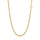 30 Inch Chains