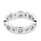 EverTrue - Natural White Diamond Band Ring_8565268_4
