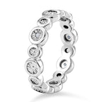EverTrue - Natural White Diamond Band Ring_8565271_3