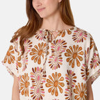 Paramour Boho Top (One Size, 10-20) - Pink_8565971_3