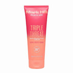 Mark Hill Pick 'N' Mix Triple Threat Heat Protection Leave In Cream - 200ml