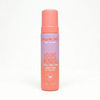 Mark Hill Pick 'N' Mix Heat Protection Volume Mousse - 200ml