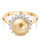 Mothers Day Rings