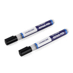 Pack of 2 Tile Grout Restorer - Black_8567115_6
