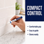 Pack of 2 Tile Grout Restorer - White_8567116_4