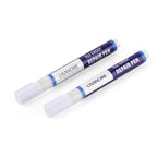 Pack of 2 Tile Grout Restorer - White_8567116_6