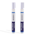 Pack of 2 Tile Grout Restorer - White_8567116
