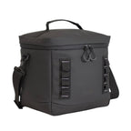 Bordlite Insulated & Leakproof Cooler Lunch Bag (15L) - Black_8572178_1