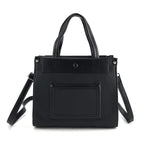 Crossbody Bag (Size - One Size) - Black_8573282
