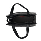 Crossbody Bag (Size - One Size) - Black_8573282_5