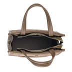 Crossbody Bag (Size - One Size) - Green_8573409_5