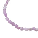 Multi Beryl Beads Necklace (Size - 18+2 Ext) 90.00 Ct._8573592_3