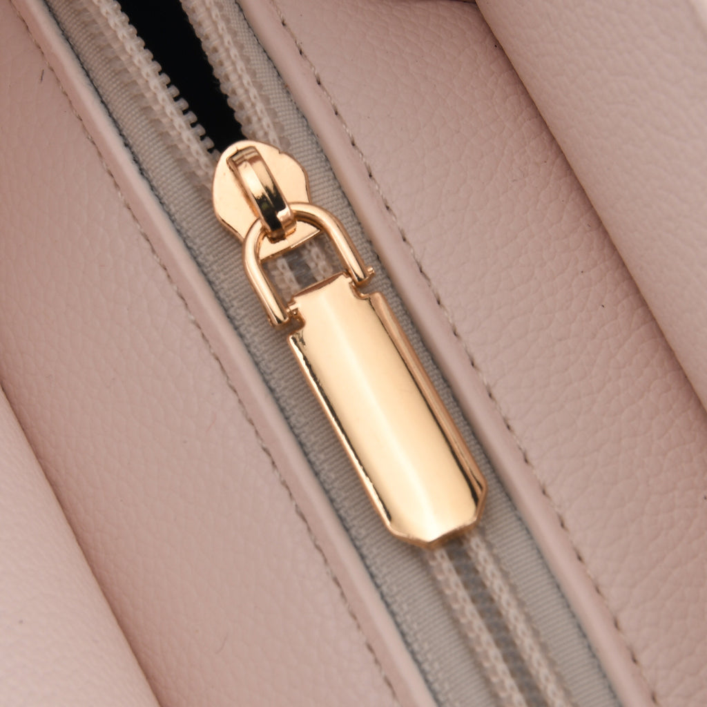 Crossbody Bag (Size - One Size) - Off White_8573657_6