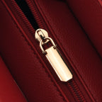 Crossbody Bag (Size - One Size) - Red_8573658_6