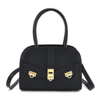 Crossbody Bag (Size - One Size) - Black_8573659