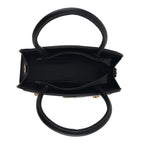 Crossbody Bag (Size - One Size) - Black_8573659_5