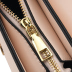 Crossbody Bag (Size - One Size) - Yellow_8574337_5