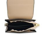 Crossbody Bag (Size - One Size) - Pink_8574338_6