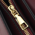 Crossbody Bag (Size - One Size) - Burgundy_8574339_5
