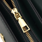 Crossbody Bag (Size - One Size) - Dark Green_8574341_5