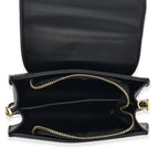Crossbody Bag (Size - One Size) - Black Pink_8574354_6