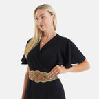 Belt (Size - One Size) - Gold_8574710_2