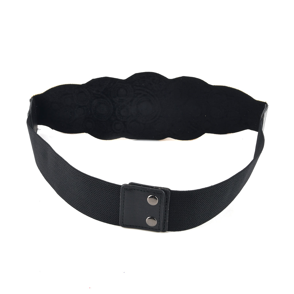 Belt (Size - One Size) - Gold_8574710_5