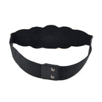 Belt (Size - One Size) - Gold_8574710_5