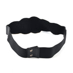 Belt (Size - One Size) - Black_8574711_5