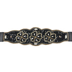 Belt (Size - One Size) - Black_8574711_6