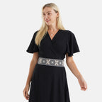 Belt (Size - One Size) - Silver_8574712_2