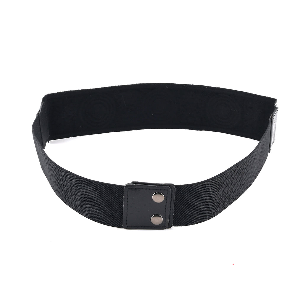 Belt (Size - One Size) - Silver_8574712_5