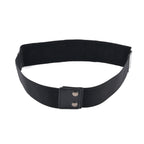 Belt (Size - One Size) - Silver_8574712_5