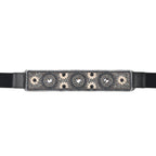 Belt (Size - One Size) - Silver_8574712_6