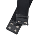 Belt (Size - One Size) - Silver_8574712_7