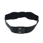 Belt (Size - One Size) - Navy_8574713_5