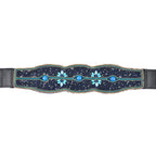 Belt (Size - One Size) - Navy_8574713_6