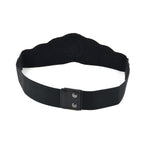 Belt (Size - One Size) - Light Blue_8574739_5