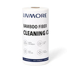 Multi-Purpose Cleaner (Size - One Size) - White_8579287