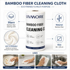 Multi-Purpose Cleaner (Size - One Size) - White_8579287_1
