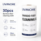 Multi-Purpose Cleaner (Size - One Size) - White_8579287_2