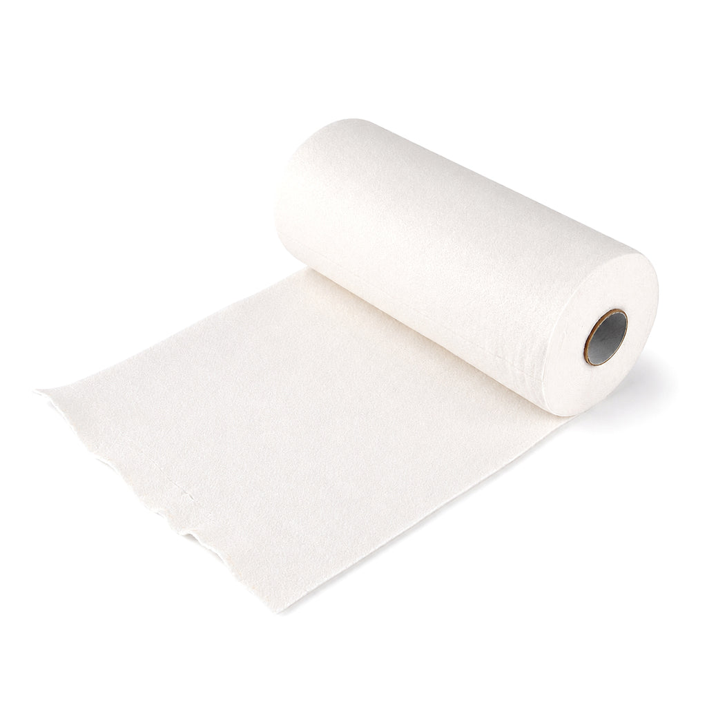 Multi-Purpose Cleaner (Size - One Size) - White_8579287_3