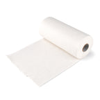 Multi-Purpose Cleaner (Size - One Size) - White_8579287_3