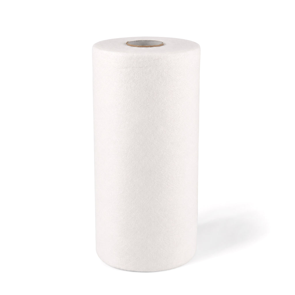 Multi-Purpose Cleaner (Size - One Size) - White_8579287_4