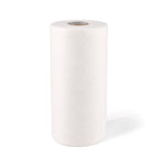 Multi-Purpose Cleaner (Size - One Size) - White_8579287_4