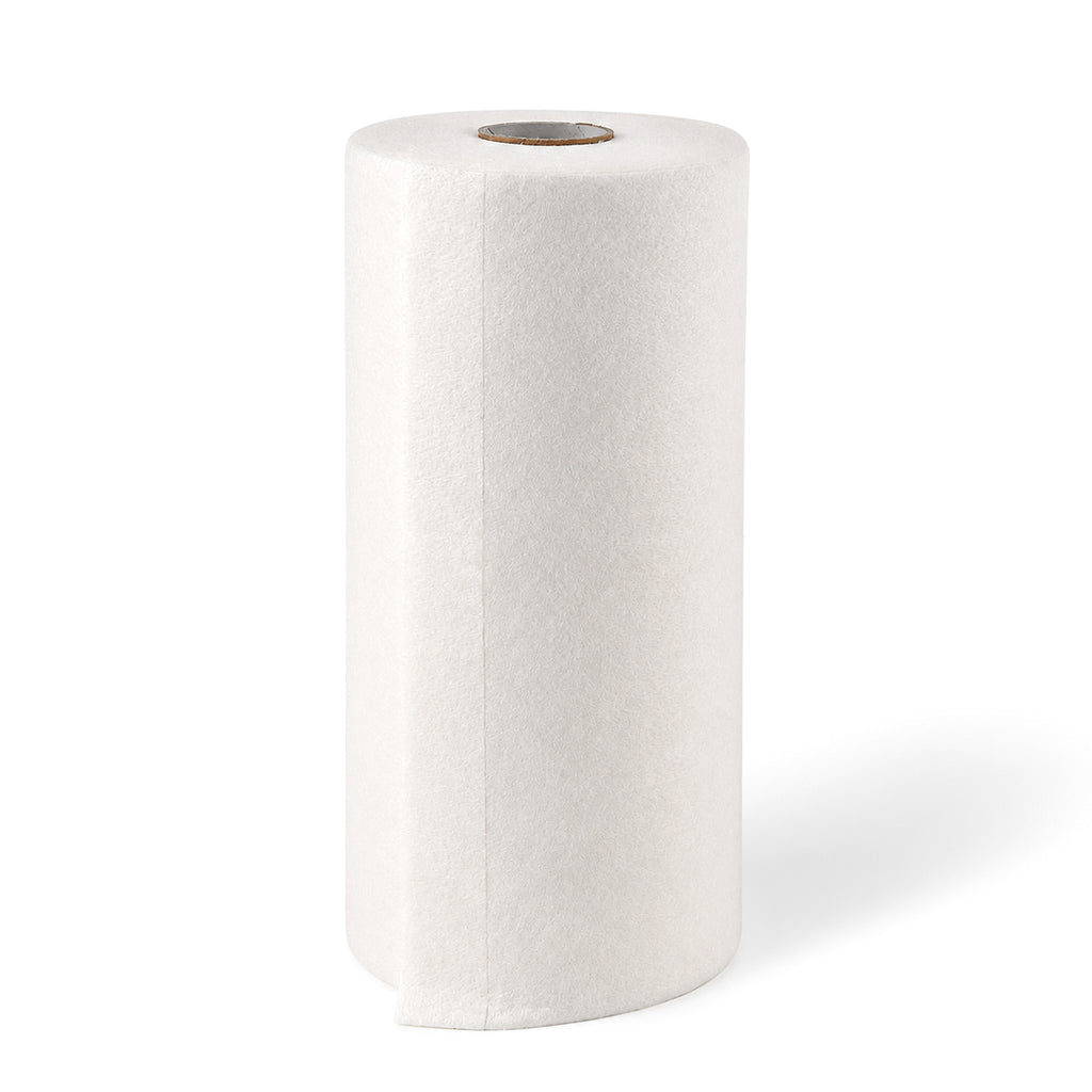 Multi-Purpose Cleaner (Size - One Size) - White_8579287_5