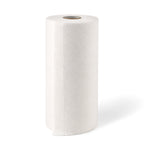 Multi-Purpose Cleaner (Size - One Size) - White_8579287_5