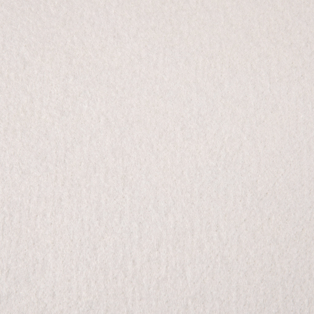 Multi-Purpose Cleaner (Size - One Size) - White_8579287_6