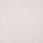 Multi-Purpose Cleaner (Size - One Size) - White_8579287_6